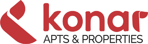 Konar Apartments & Properties